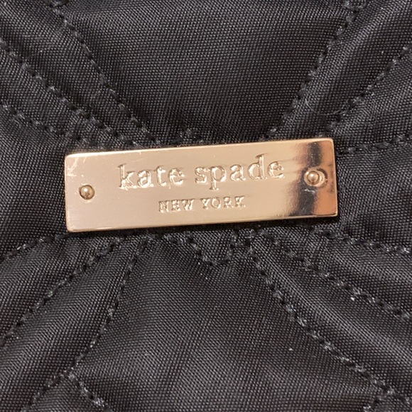 Kate spade - Picture 2 of 3
